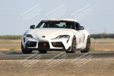 media/Sep-13-2025-Speed Ventures (Sat) [[d6c7200295]]/Black/Session 1 (Sweeper)/